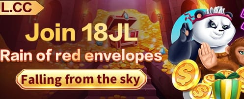 Spin and Win Big