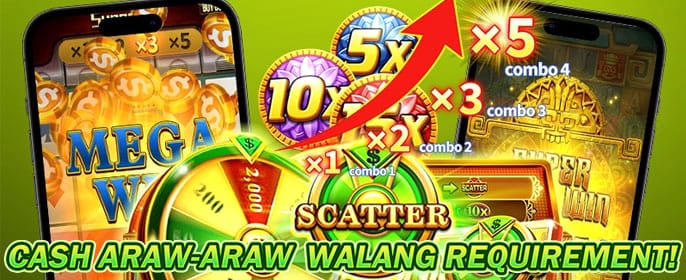 Join phwin25 Now