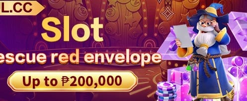 Daily Jackpot Prizes