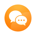 Customer Support