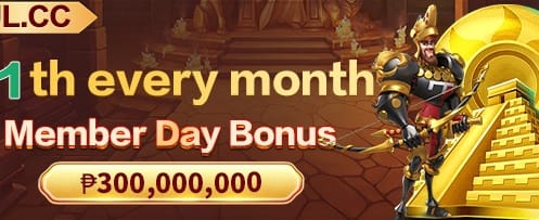 phwin VIP Rewards