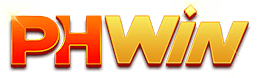 25phwin.ph Logo